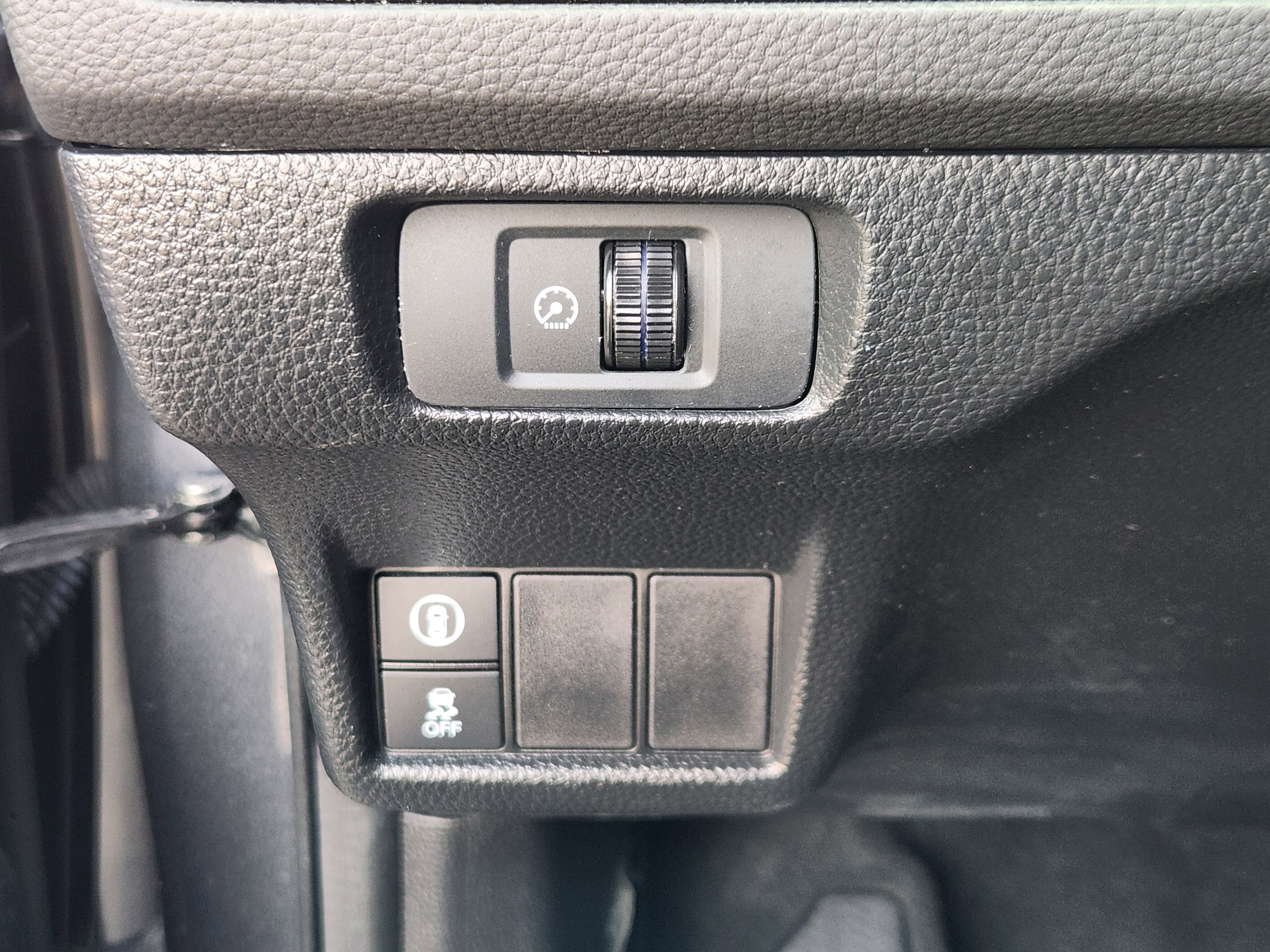 Certified 2022 Honda Civic Sport image 24