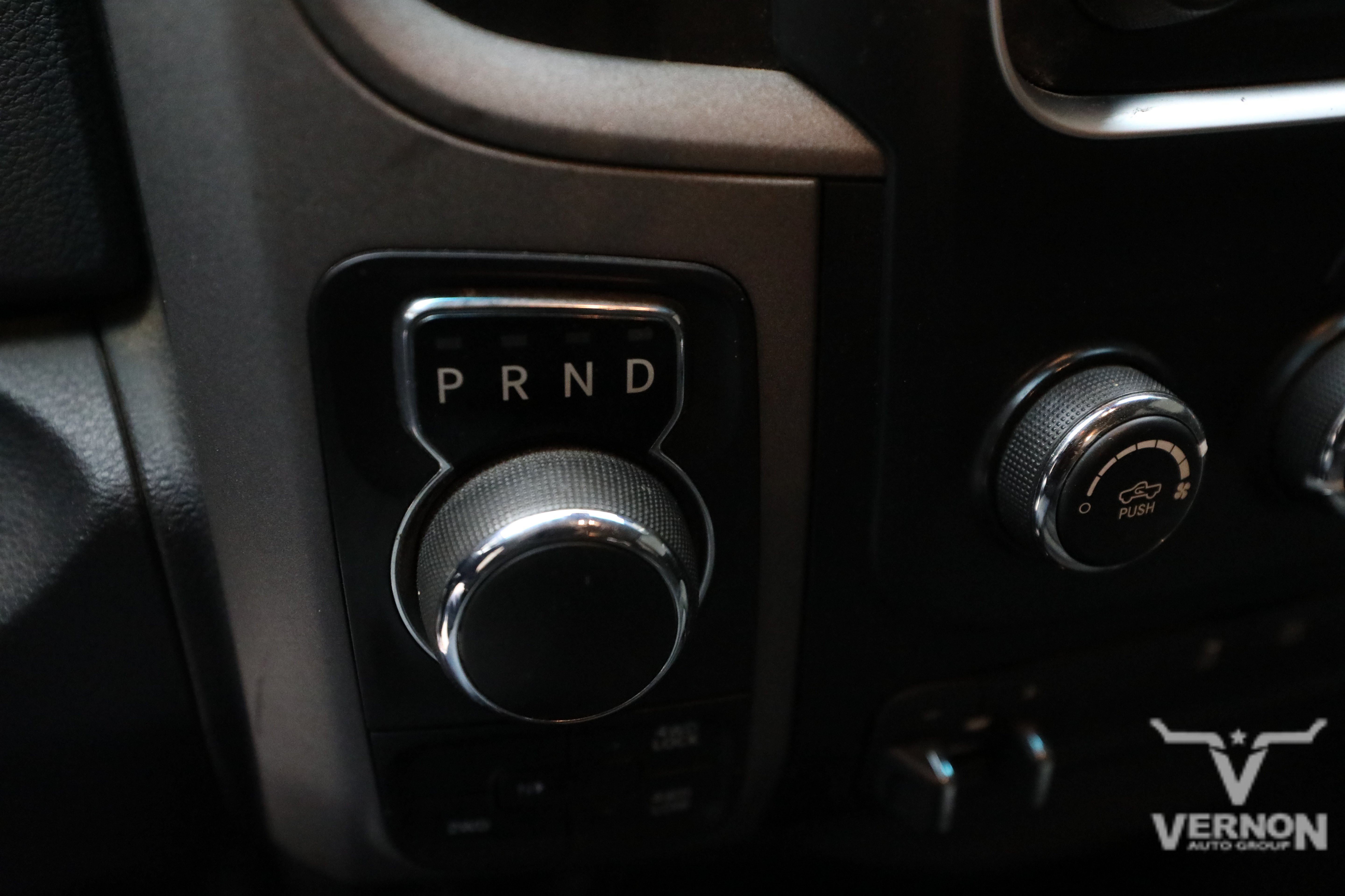Used 2016 RAM 1500 ST AWD/4WD image 22