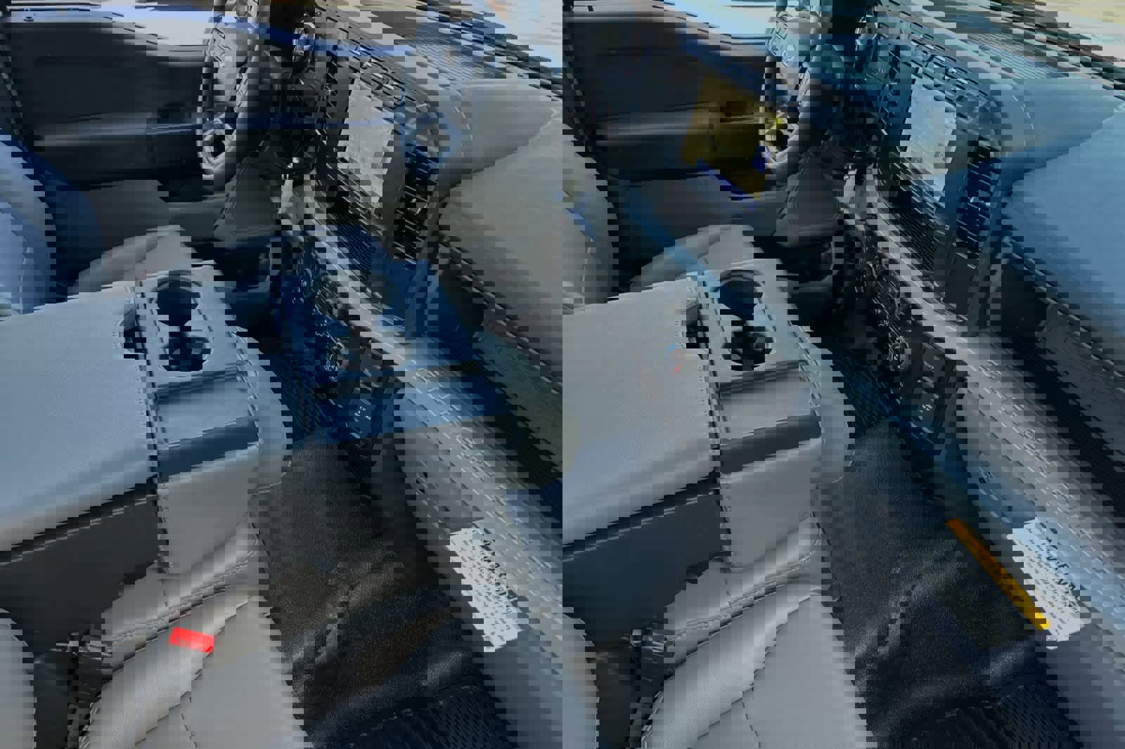 New 2024 Ford F350 XL w/ XL Chrome Package image 13