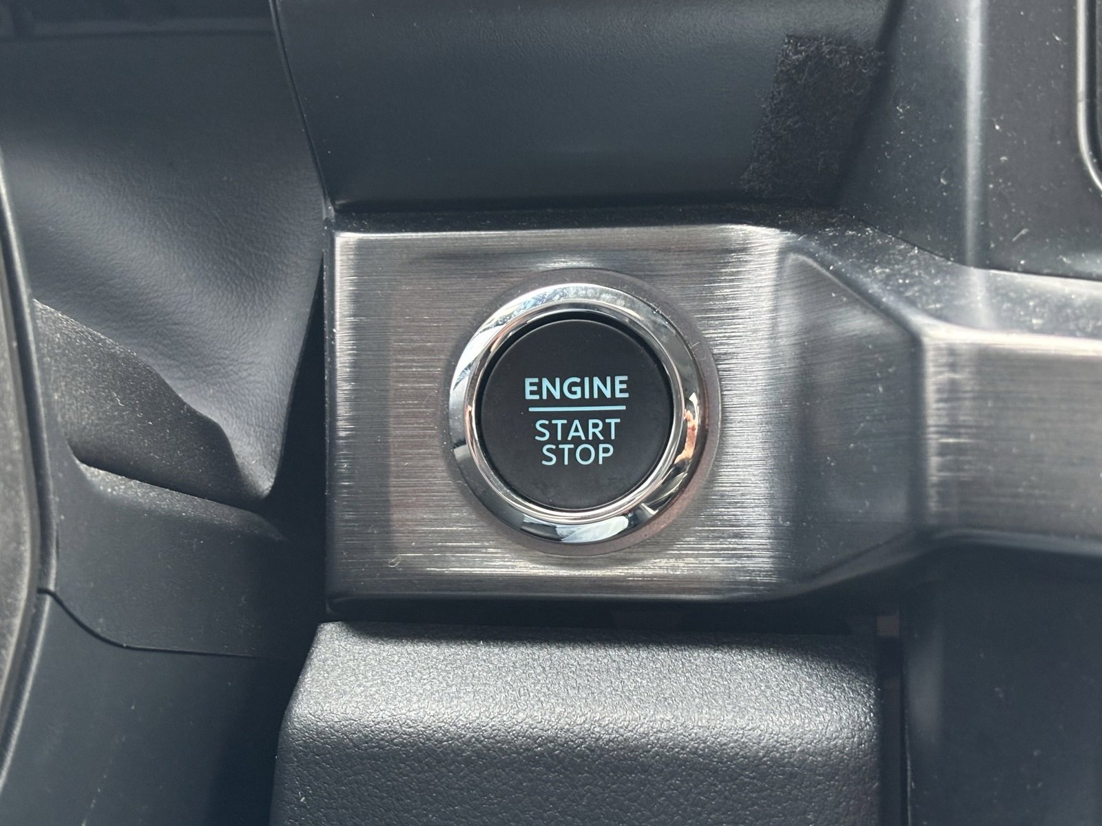 Used 2024 Ford F250 Lariat image 10