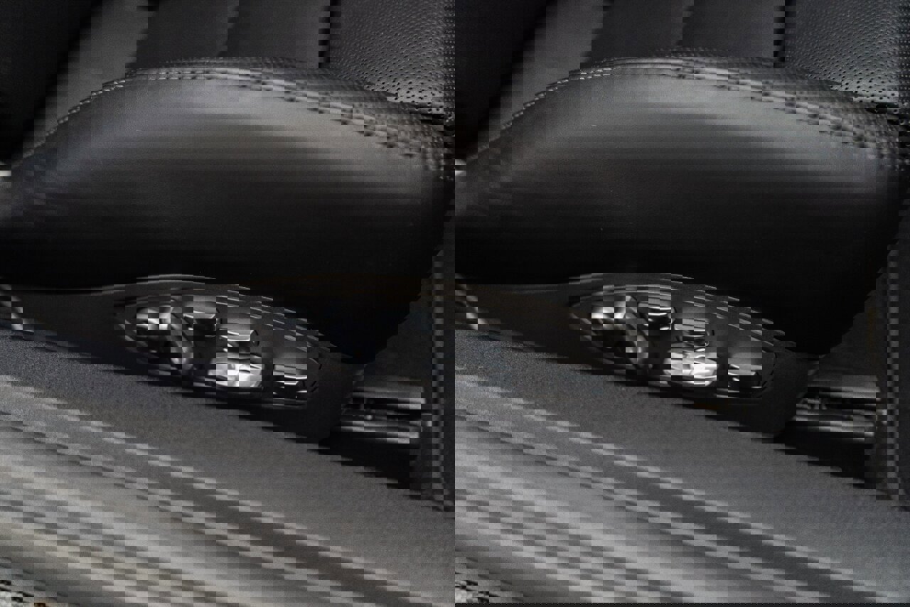 Used 2019 Porsche 911 Turbo S image 55