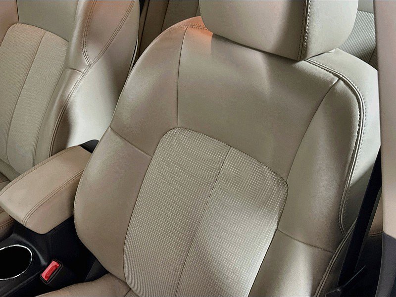 Used 2014 Buick Verano FWD image 19
