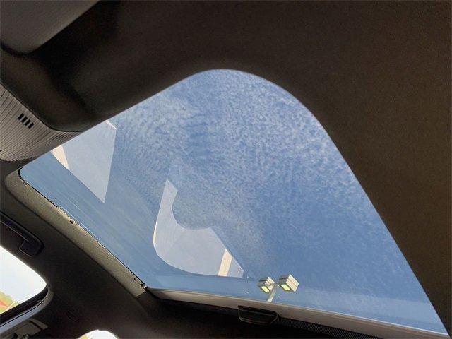 Used 2022 Volkswagen GTI SE image 29