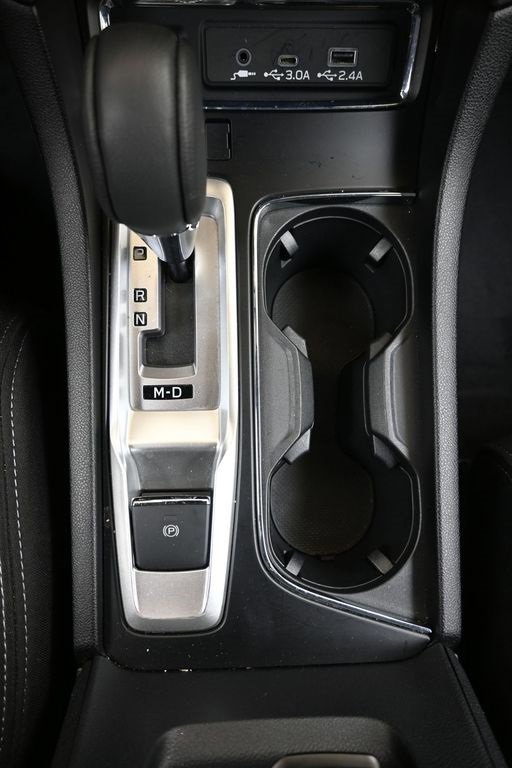 Certified 2024 Subaru Ascent Premium w/ Convenience Package image 37