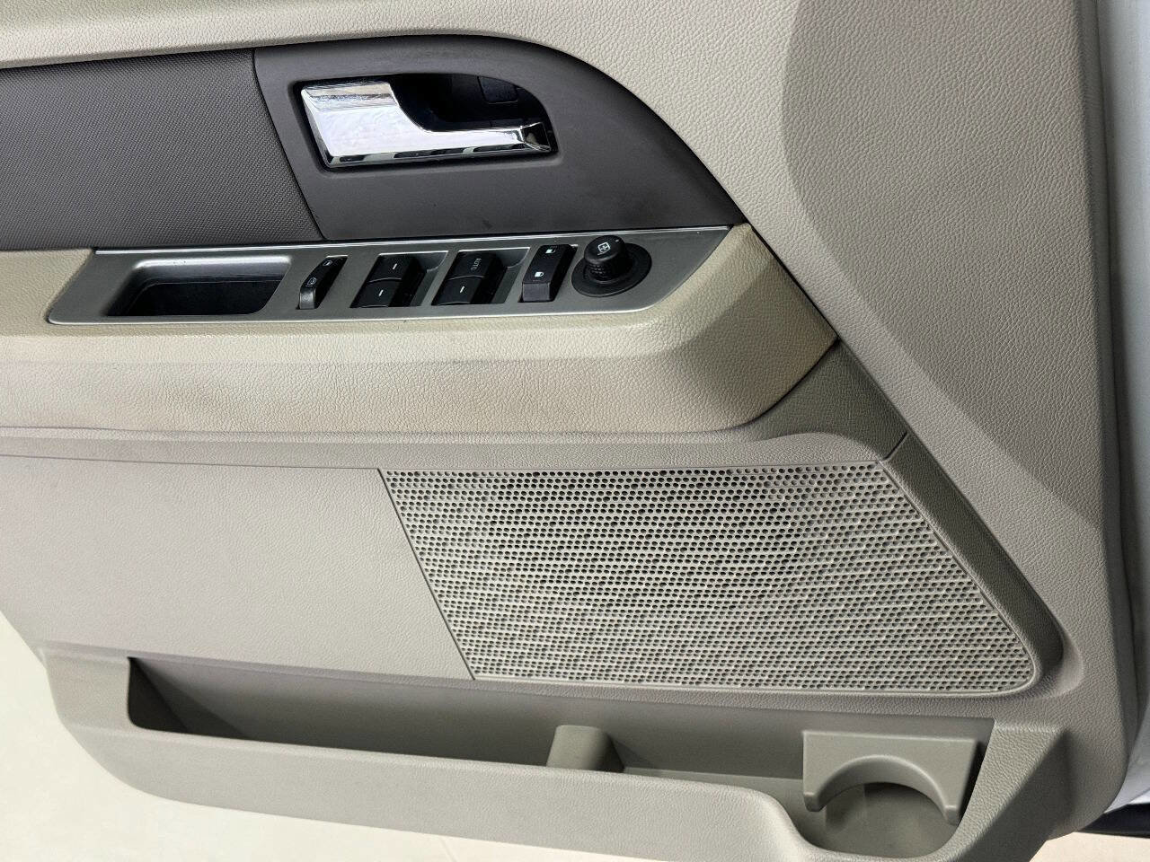 Used 2014 Ford Expedition XL RWD image 96