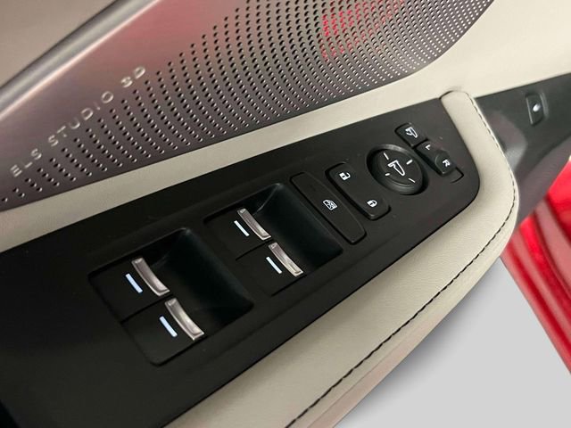 Used 2025 Acura RDX SH-AWD w/ Advance Package image 14