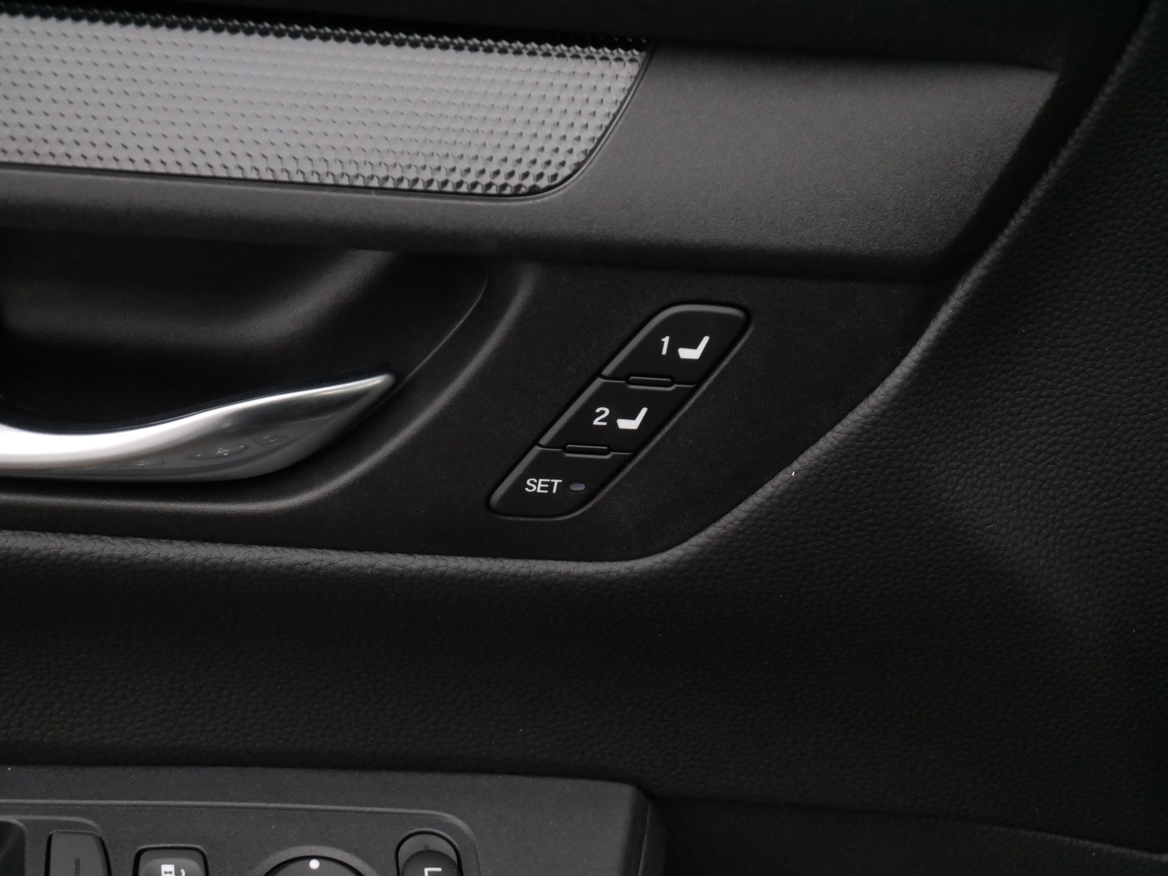 Used 2026 Honda CR-V Sport-L image 19