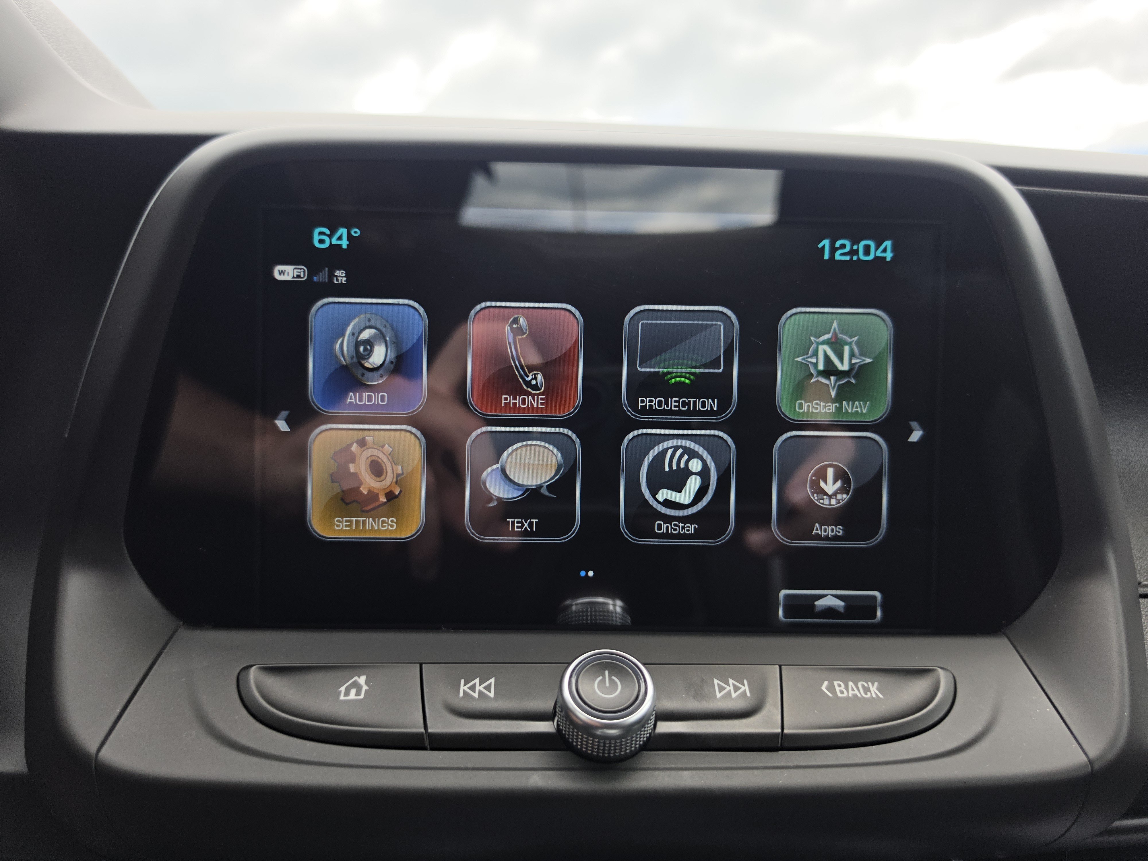 Used 2018 Chevrolet Camaro SS RWD image 30