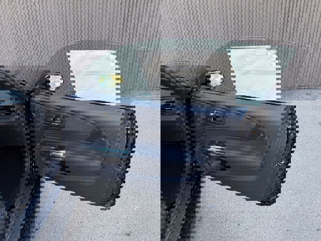 New 2026 Ford Mustang GT image 21