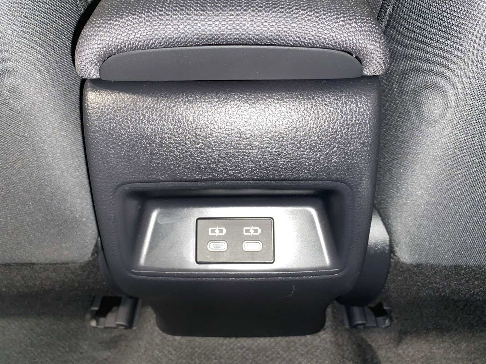 Used 2024 Toyota Corolla LE FWD image 25