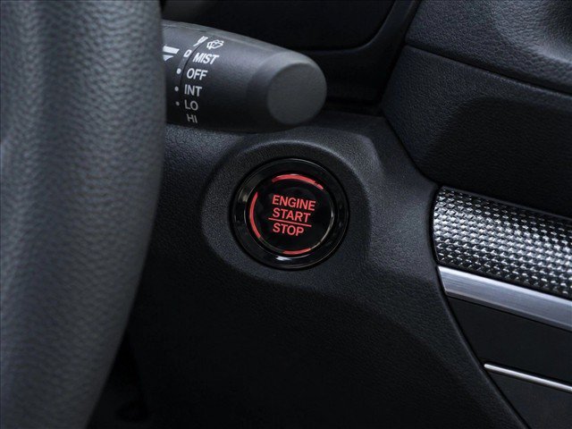 New 2027 Honda CR-V LX image 21