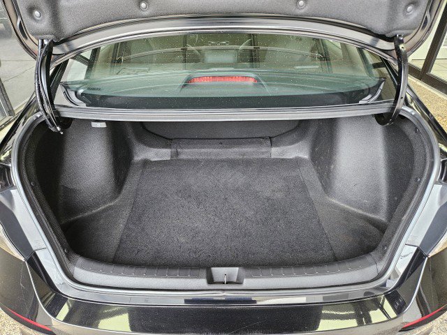 Used 2022 Honda Civic Sport image 10