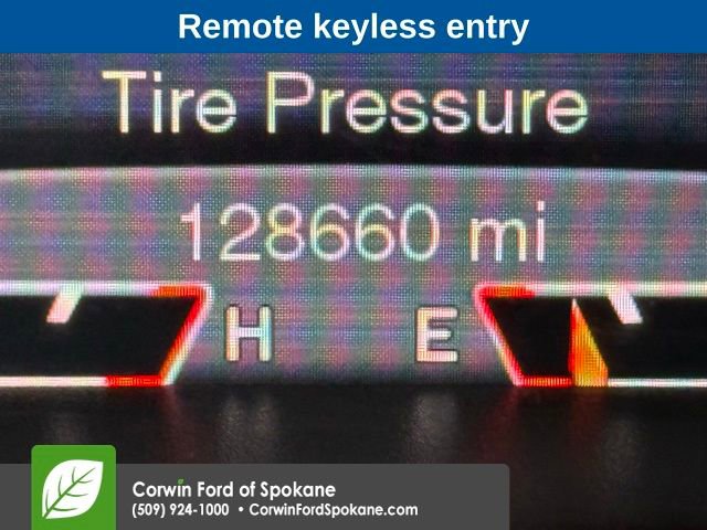 Used 2015 Jeep Cherokee Limited w/ Luxury Group image 4