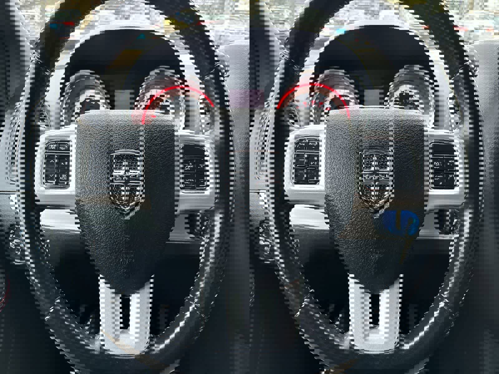 Certified 2019 Dodge Grand Caravan GT image 11