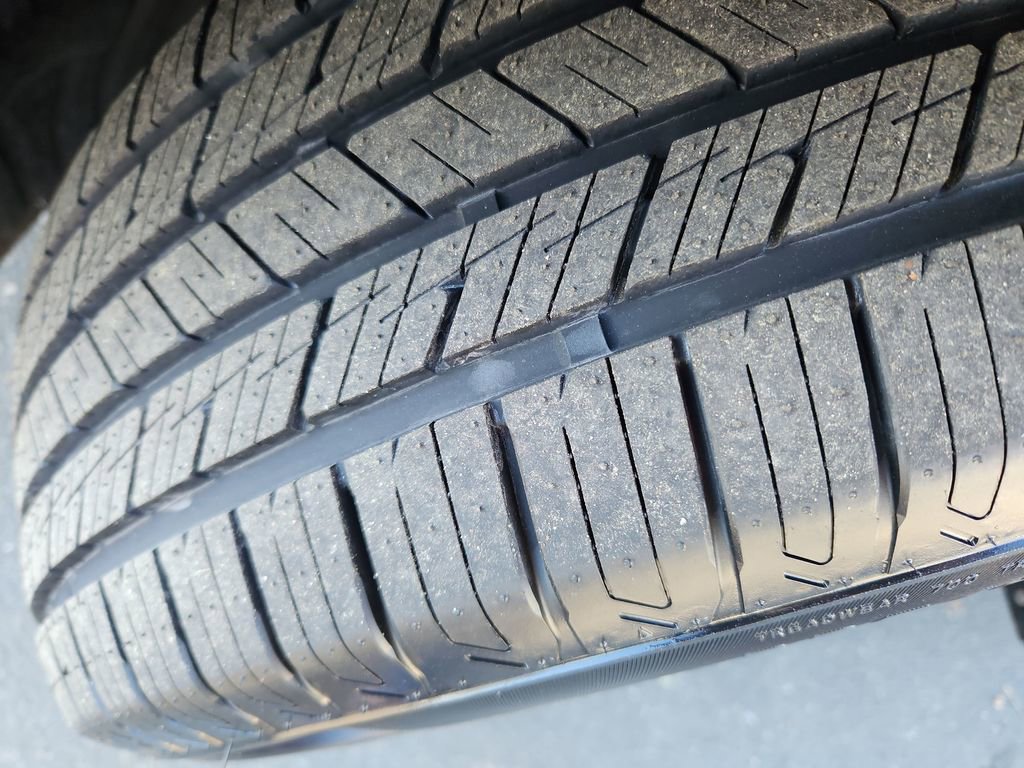 Used 2016 Honda Odyssey EX-L image 36