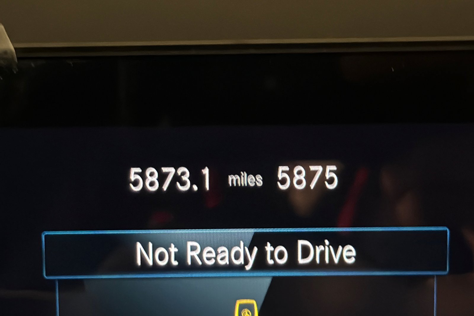 Used 2023 Mercedes-Benz EQB 300 4MATIC image 25