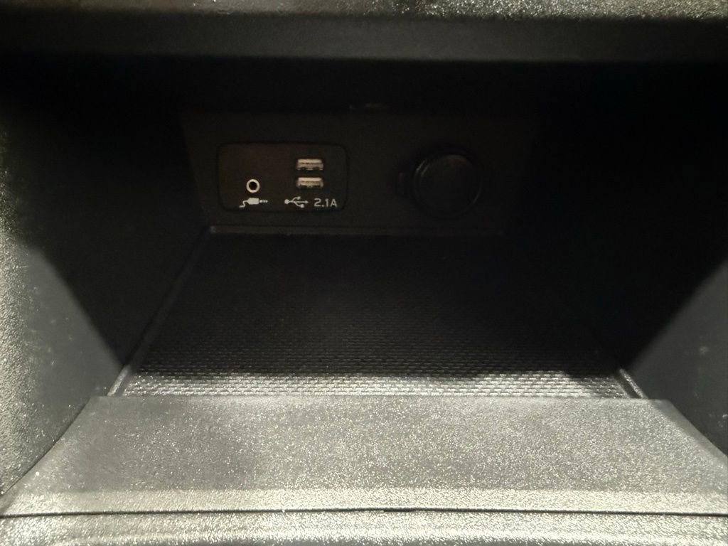 Used 2021 Subaru Crosstrek 2.0i Premium image 34