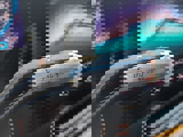 New 2026 Mercedes-Benz CLA 250+ image 31