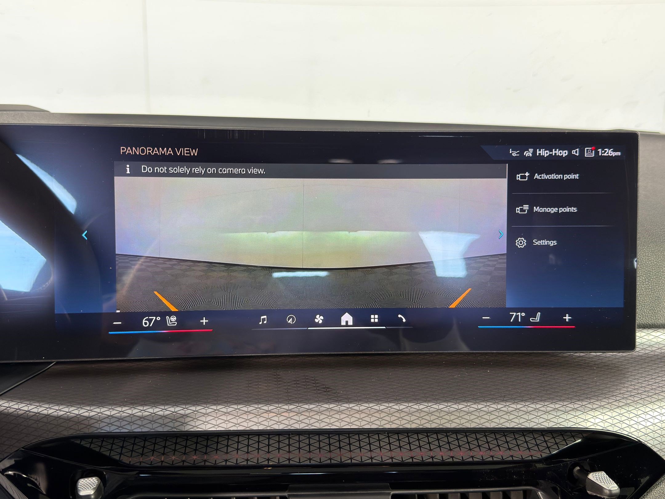 New 2026 BMW 430i w/ Premium Package image 24