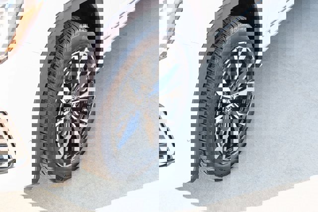 New 2026 Volkswagen Atlas SEL Premium R-Line image 10