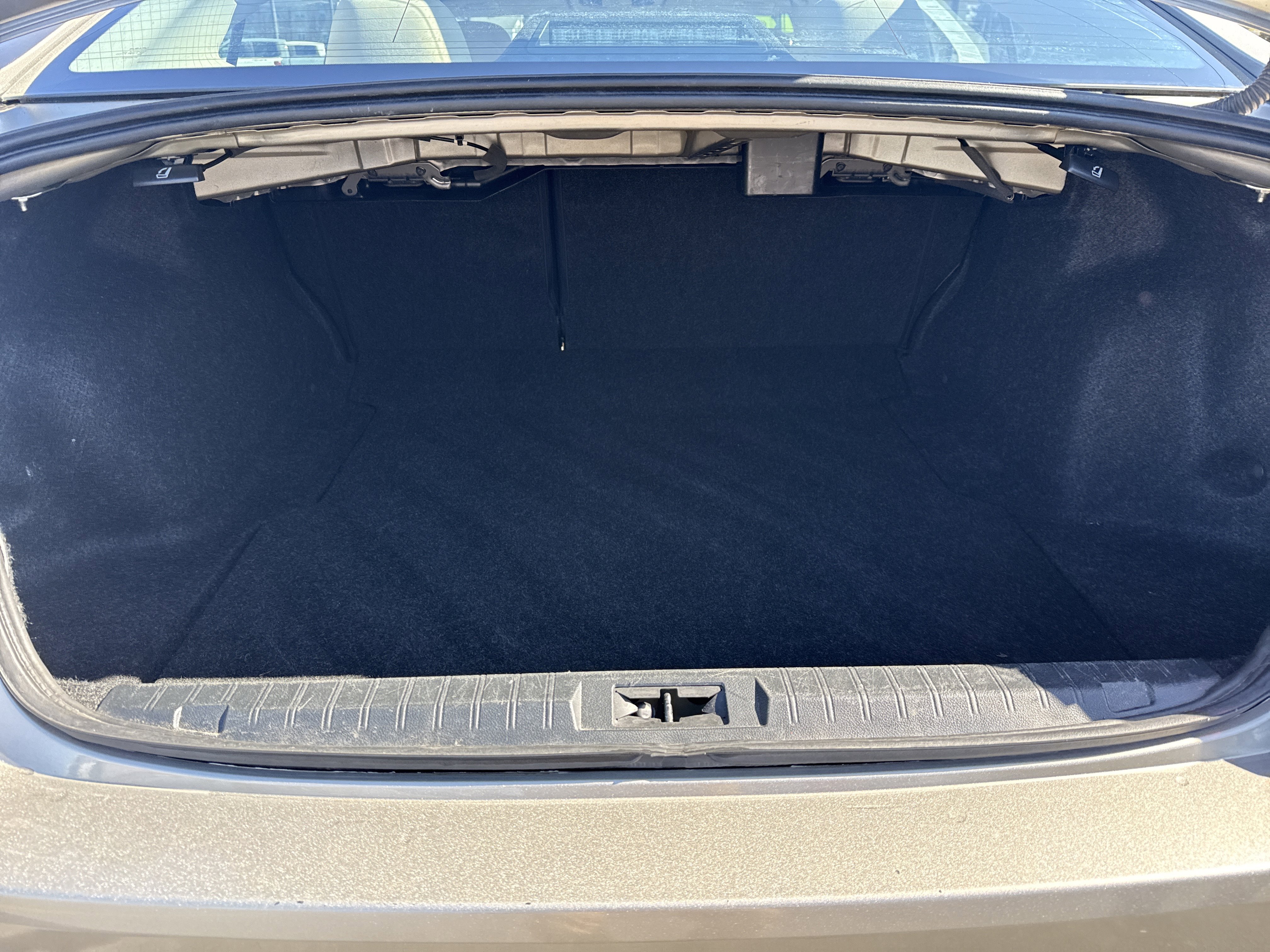 Used 2018 Subaru Legacy 2.5i Premium w/ Eyesight & BSD & Rcta & HBA video 5