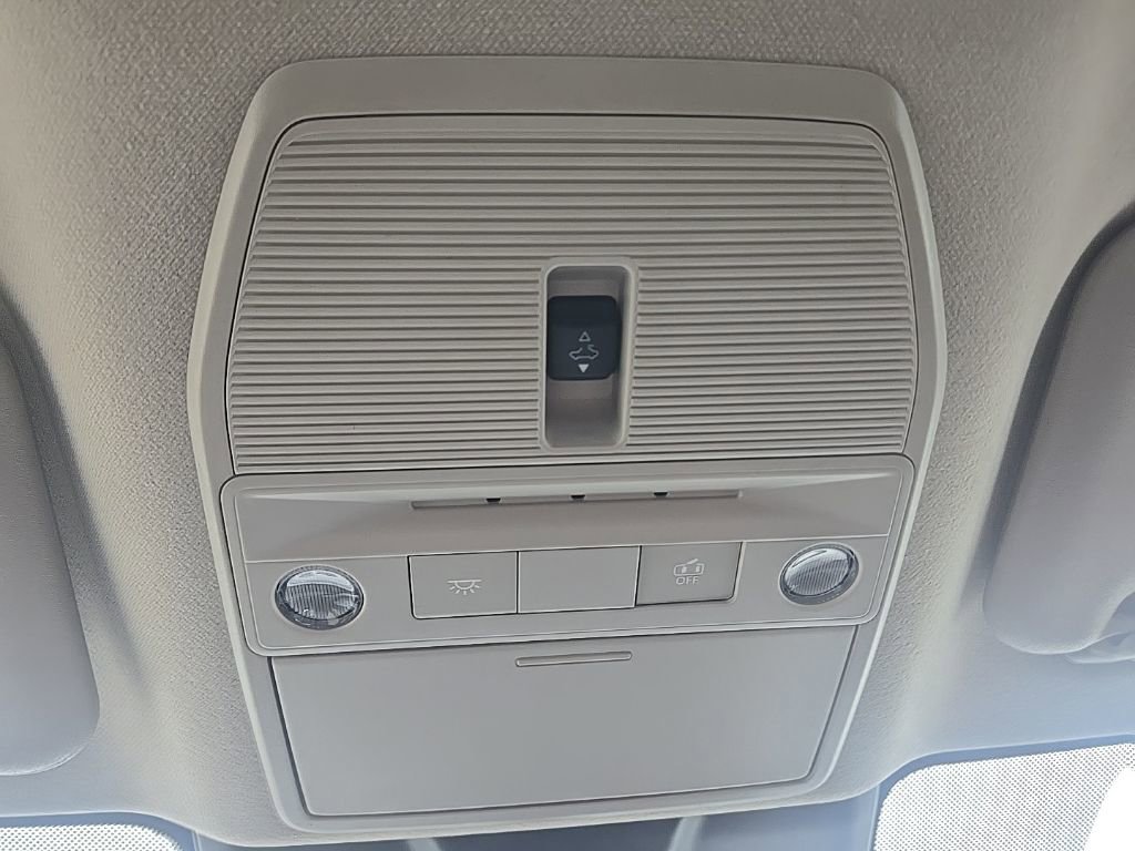 New 2026 Nissan Sentra SV image 23