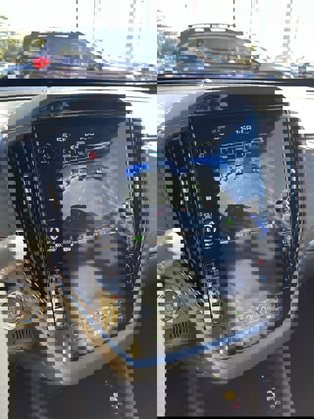 New 2025 Subaru Forester Sport image 47