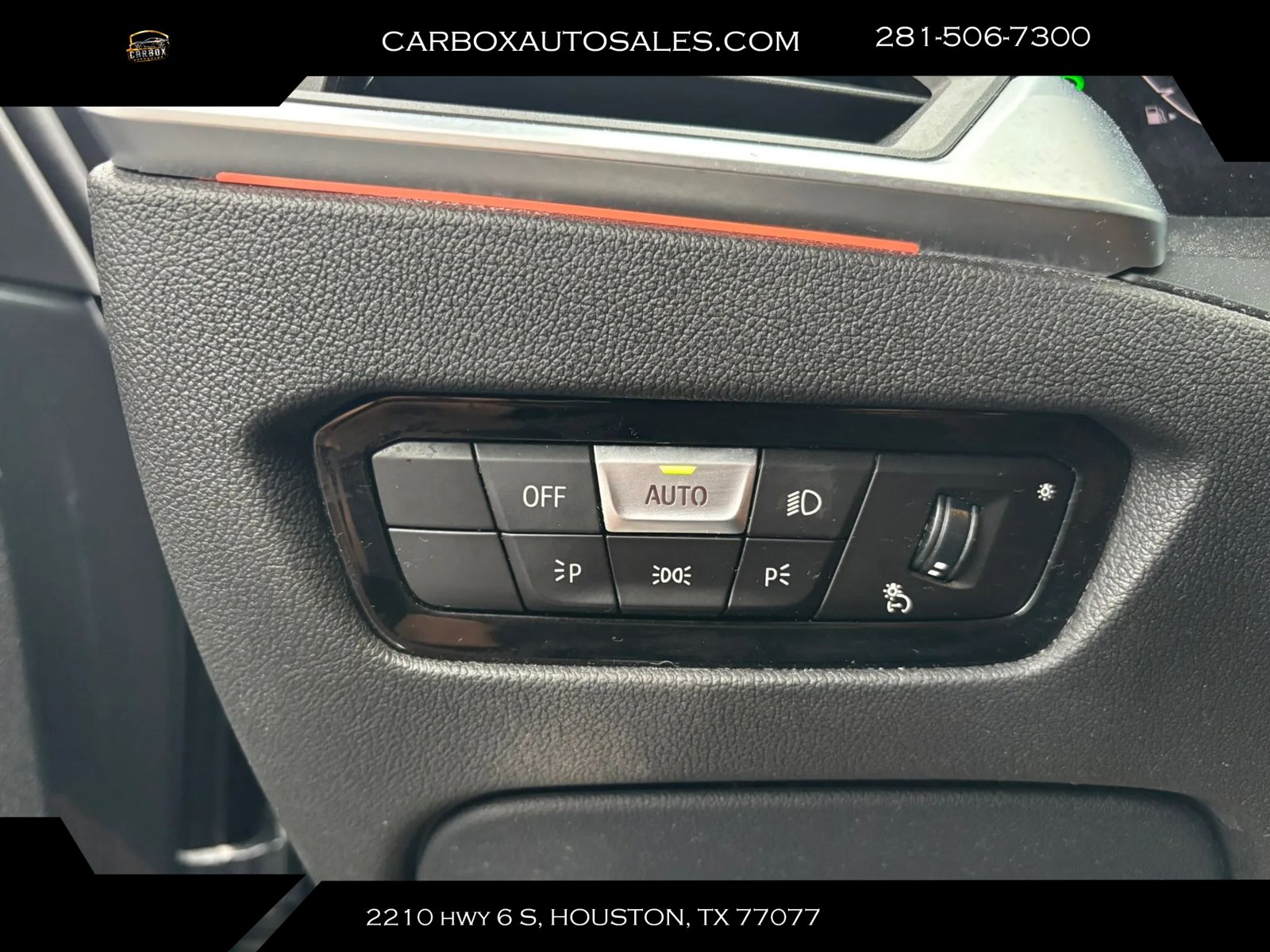 Used 2020 BMW M340i w/ Premium Package RWD image 19