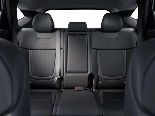 New 2026 Hyundai Tucson SEL w/ Tow & Go Package image 11