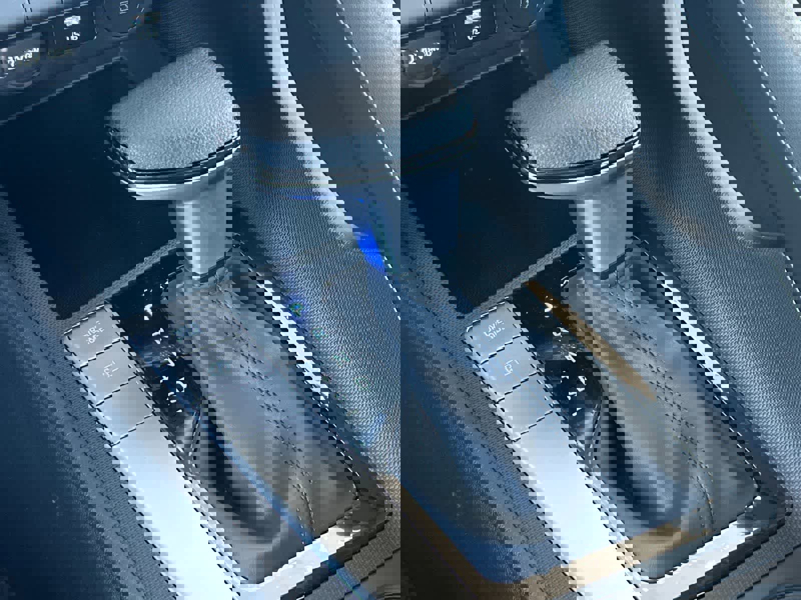 New 2026 Hyundai Elantra SE w/ Cargo Package image 21