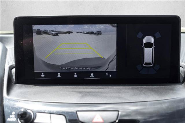Used 2023 Acura RDX w/ Technology Package AWD/4WD image 18