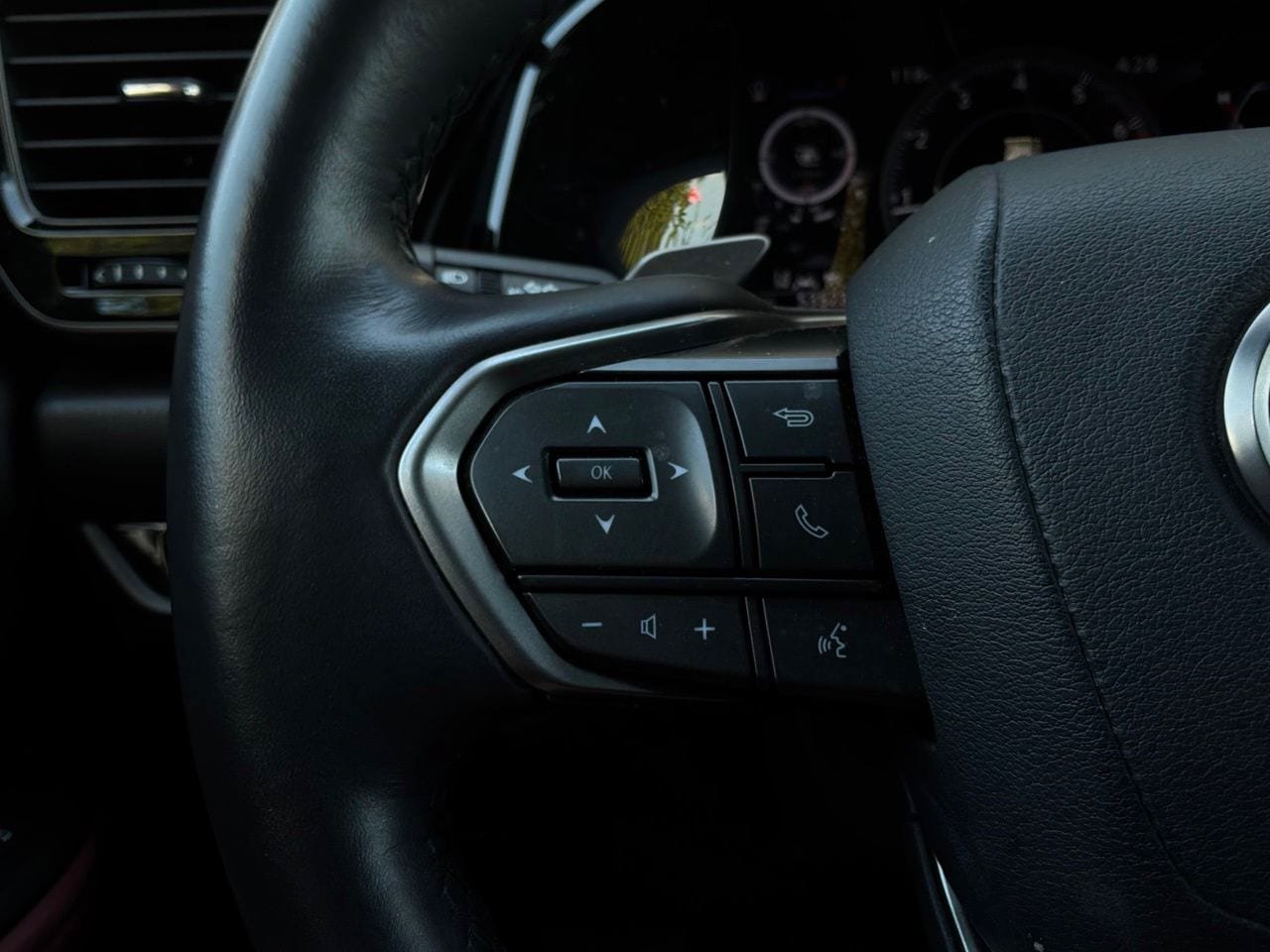 Used 2024 Lexus NX 350 AWD image 43
