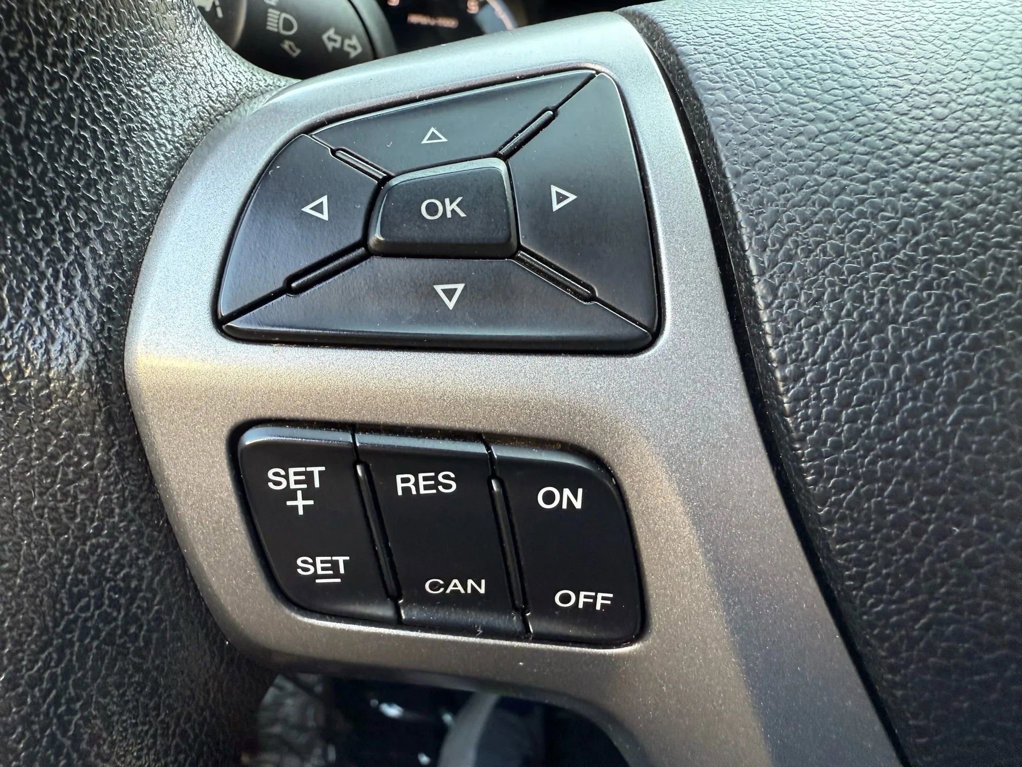 Used 2019 Ford Ranger XLT w/ FX4 Off-Road Package image 14