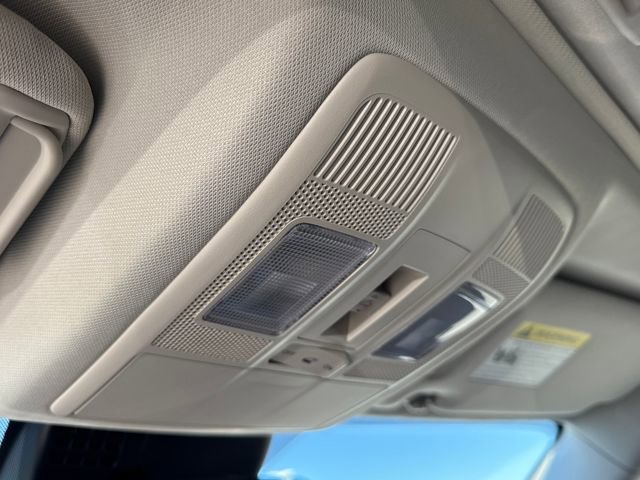 New 2025 MAZDA CX-5 AWD 2.5 S w/ Premium Plus Pkg image 25