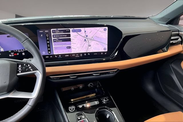 New 2026 Audi A5 2.0T Premium Plus AWD/4WD image 7