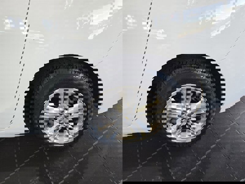 Used 2018 Chevrolet Cruze LT image 29