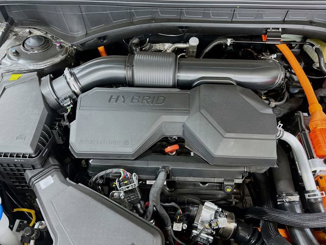 New 2026 Kia Sorento EX image 32