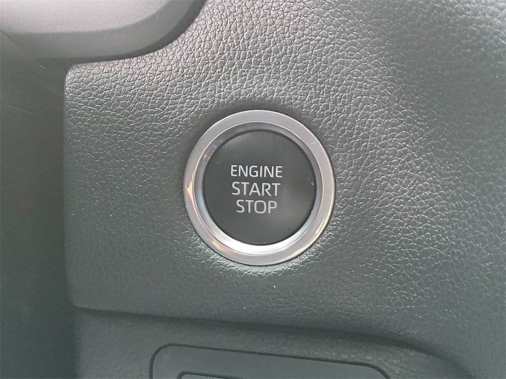 Used 2022 Toyota Tundra Limited image 31