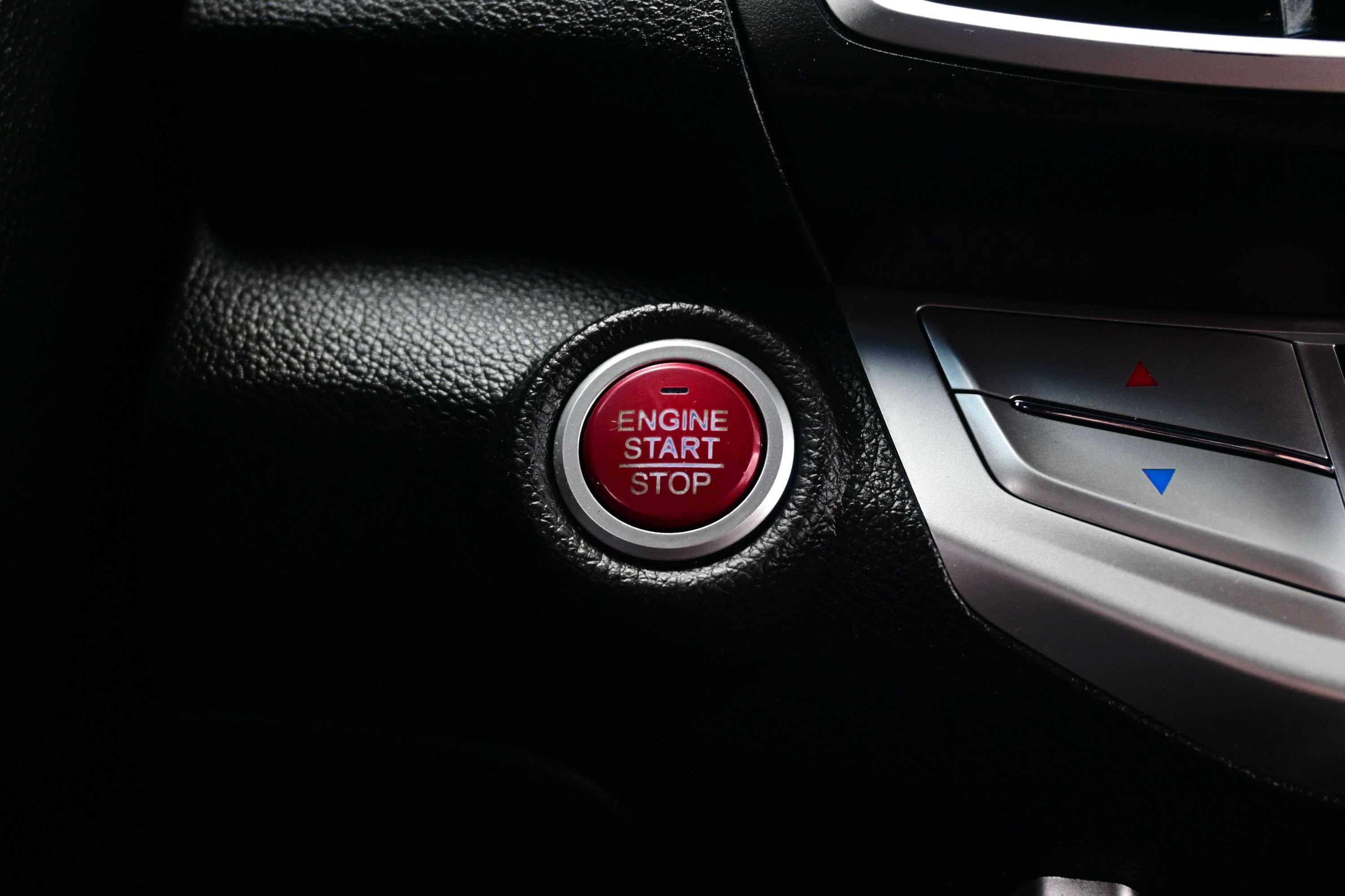 Used 2013 Honda Accord EX-L image 24