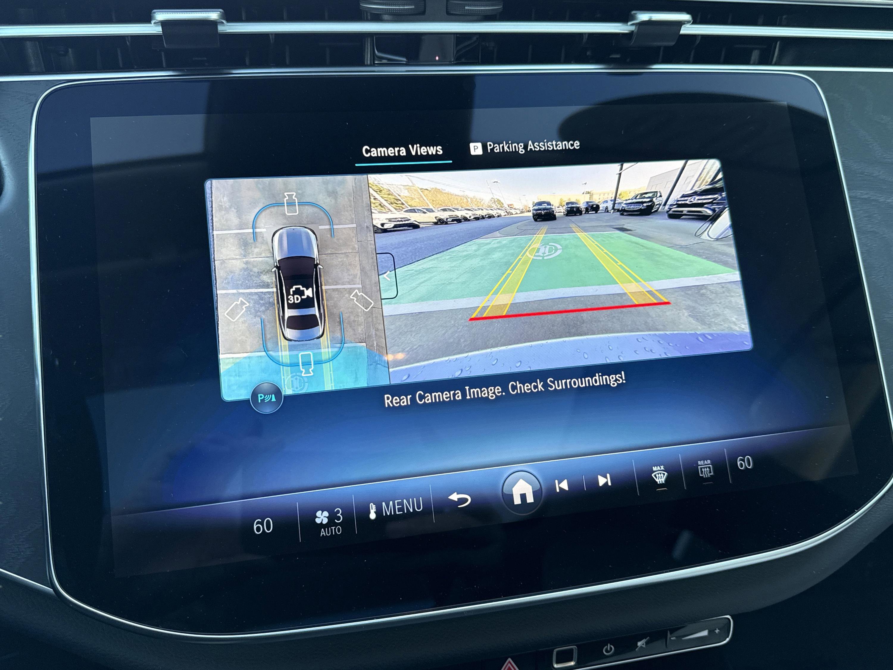 New 2026 Mercedes-Benz E 350 Sedan image 20