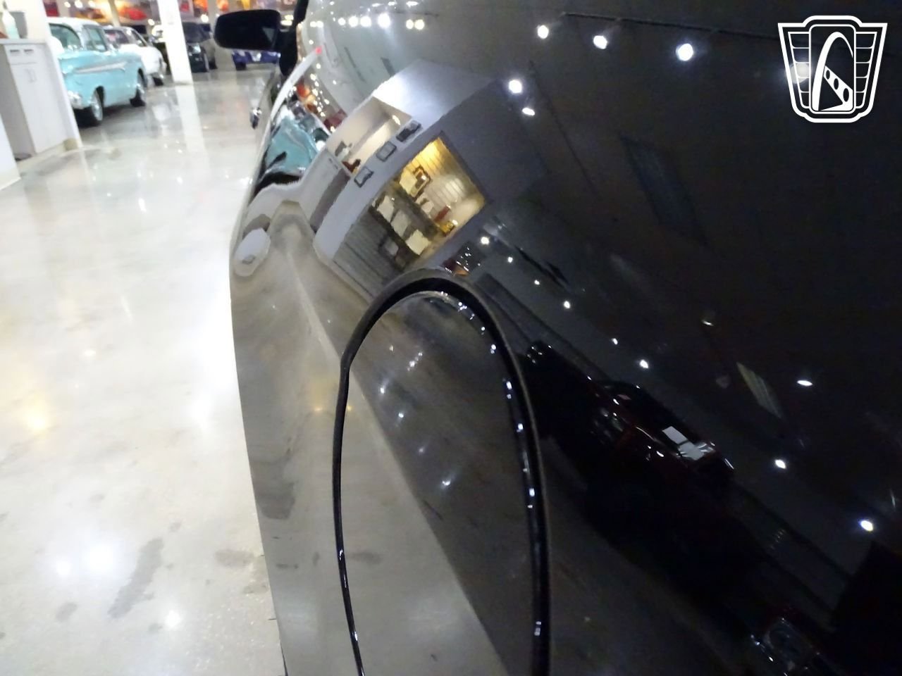 Used 2012 Ford Mustang Boss 302 RWD image 40