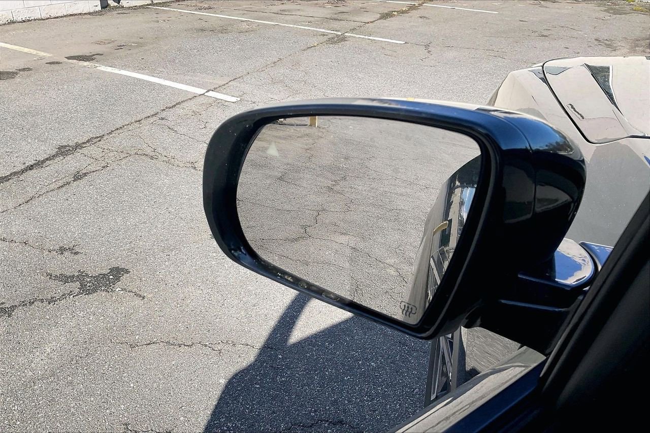 New 2026 Jeep Cherokee Limited image 25