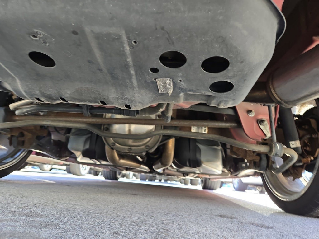 Used 2007 Ford Mustang GT RWD image 9