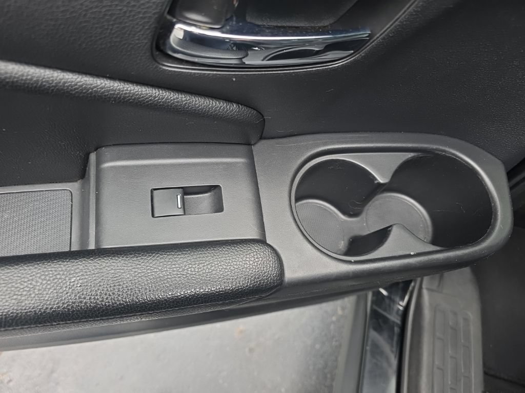 Used 2019 Honda Pilot Touring image 26