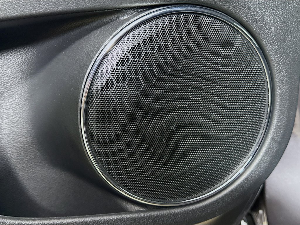 Used 2022 Honda HR-V EX image 29
