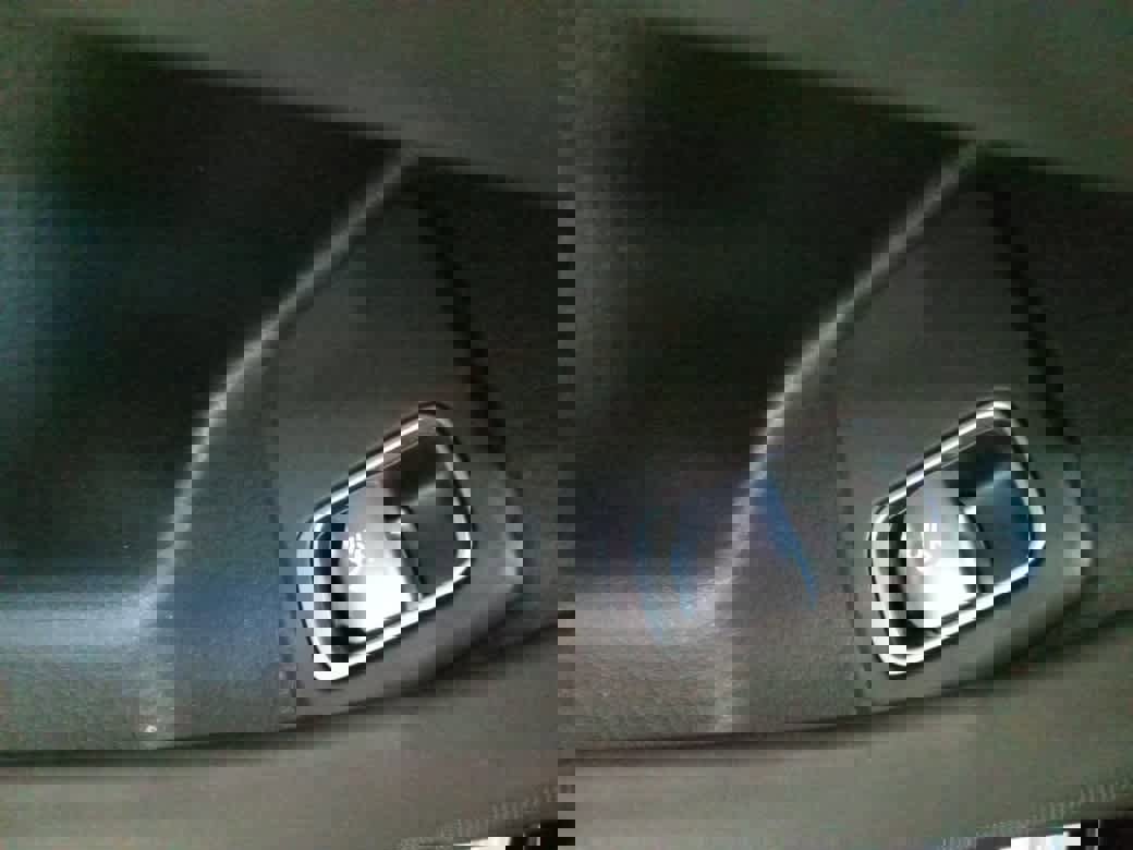 Used 2022 Mercedes-Benz SL 63 AMG 4MATIC image 34