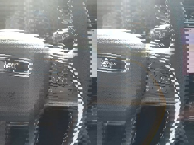 New 2025 Jeep Grand Cherokee Limited w/ Luxury Tech Group II image 14