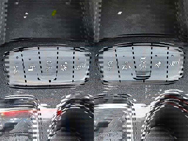 New 2026 Chevrolet TrailBlazer ACTIV w/ Convenience Package image 20