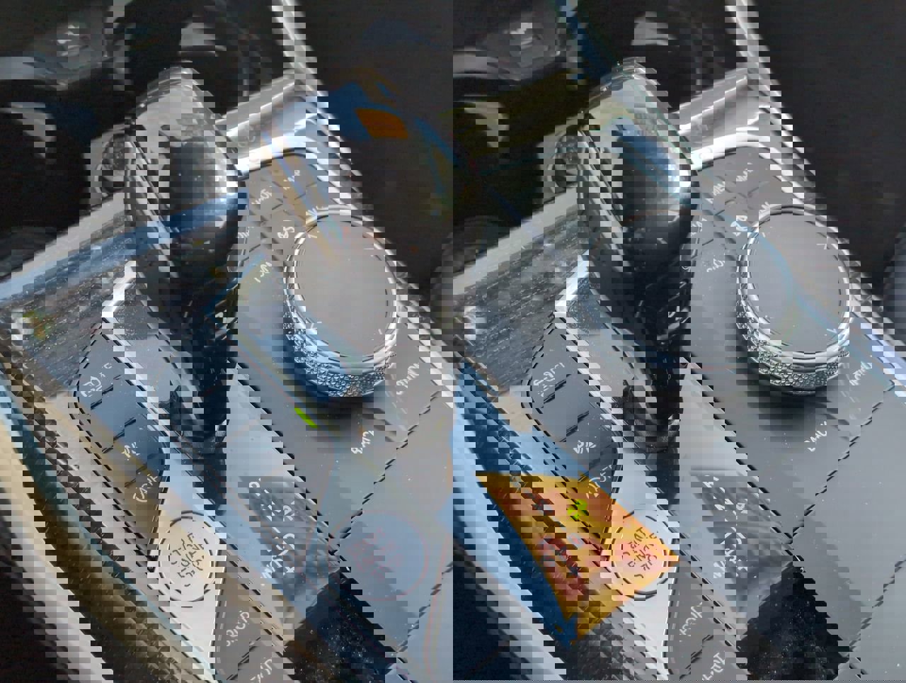 Used 2020 BMW 330i xDrive Sedan w/ Convenience Package image 24