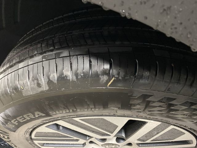 New 2026 Hyundai Palisade SEL Premium image 39